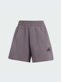 Шорты Adidas Icons модель JE3998-KZ Фото