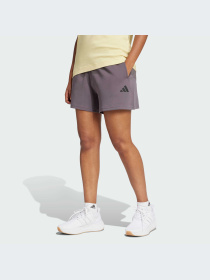 Шорты Adidas Icons модель JE3998-KZ Фото