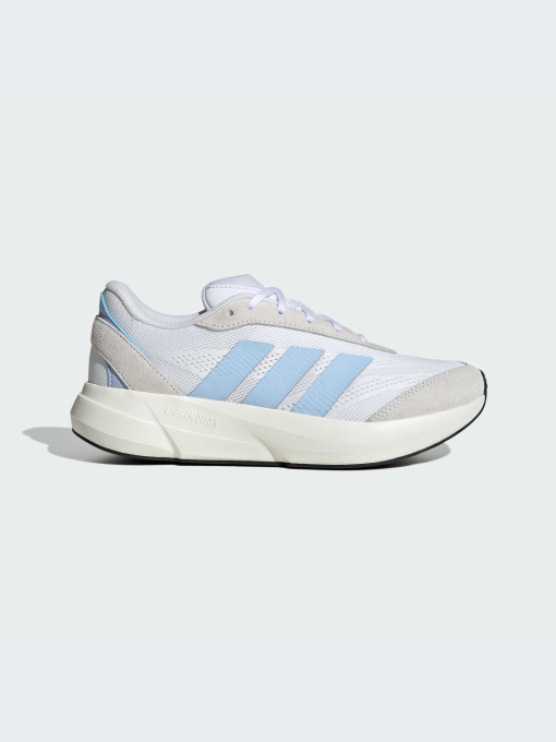 Кроссовки Adidas модель JH9325-KZ Фото