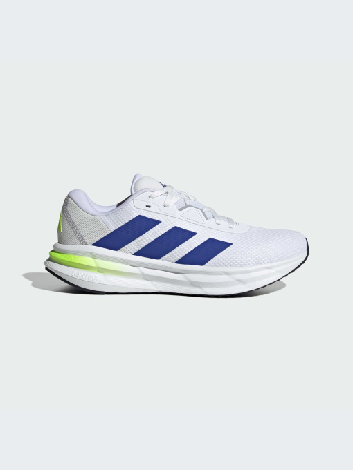 Кроссовки Adidas Galaxy модель JI4598-KZ Фото