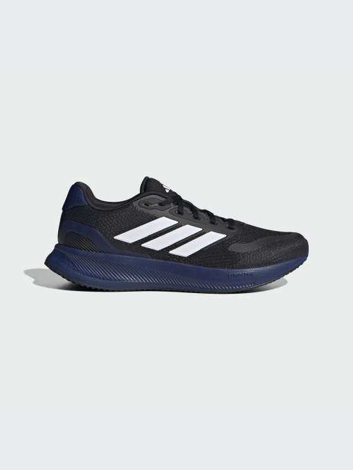 Кроссовки Adidas Runfalcon модель JI0880-KZ Фото
