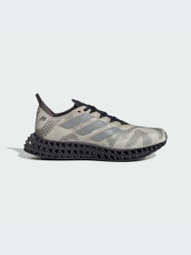 Кроссовки Adidas модель JI1455-KZ Фото