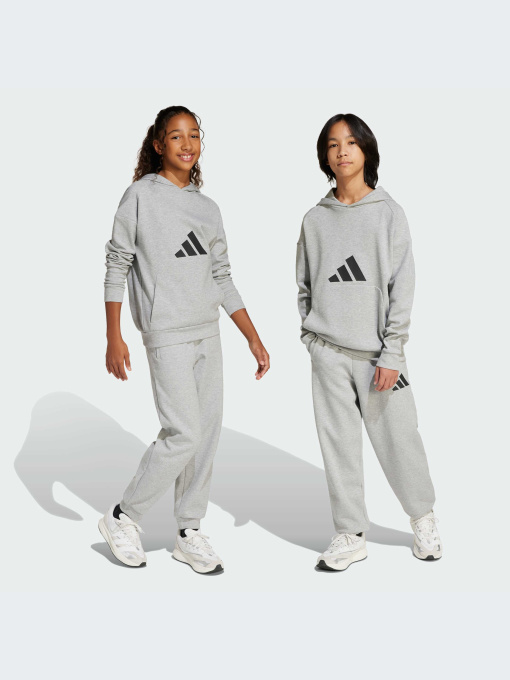 Спортивная одежда Adidas Icons модель JC7565-KZ Фото