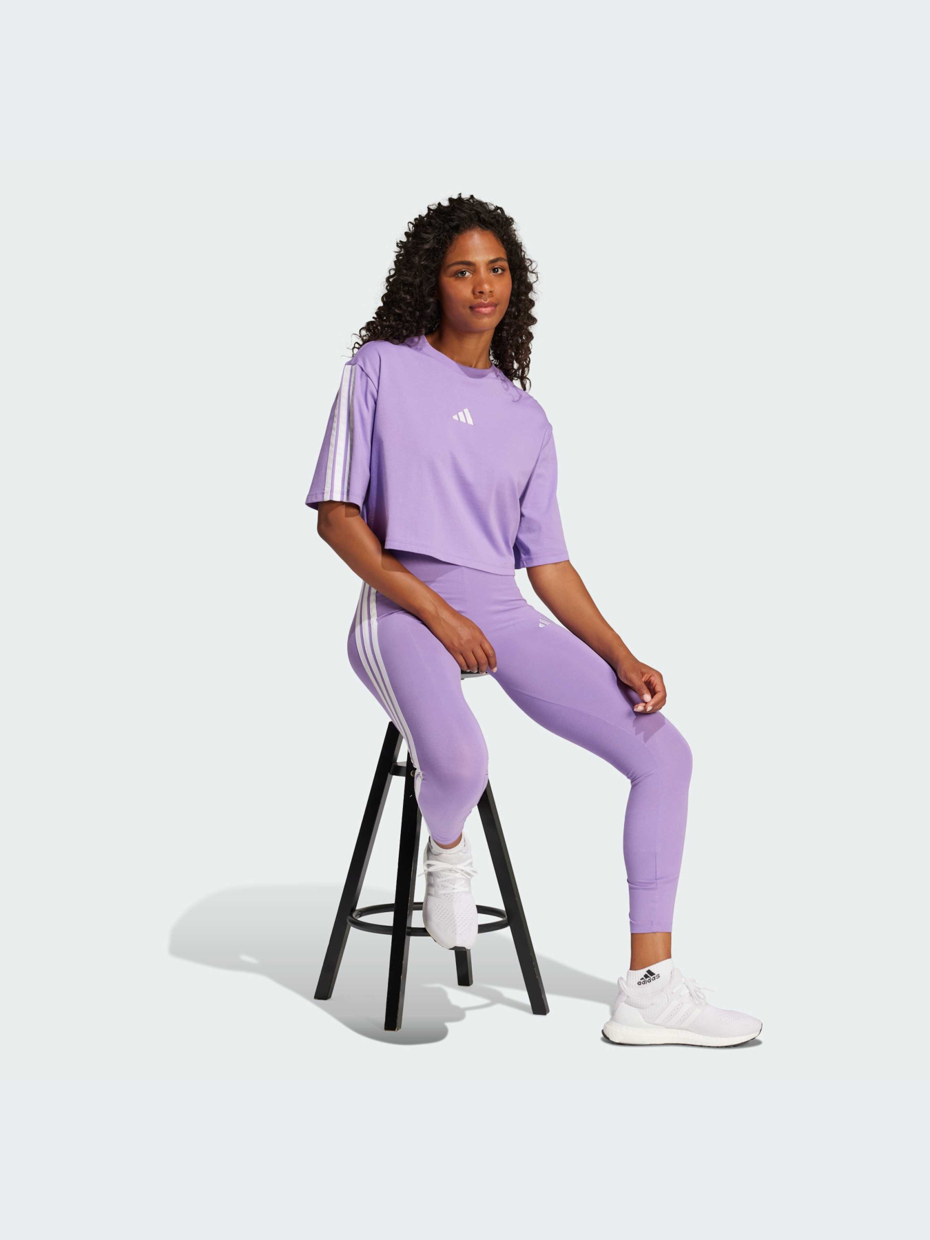 Футболки и поло Adidas модель JE1201-KZ Футболки и поло Adidas модель JE1201-KZ Фото