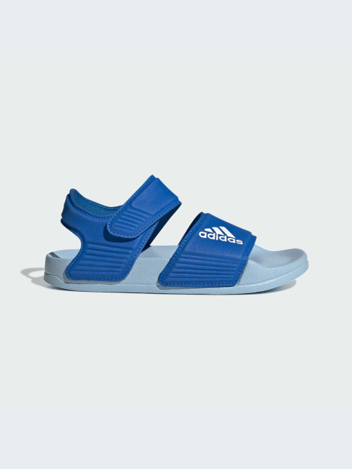 Сандалии Adidas Adilette модель IH3632-KZ Фото