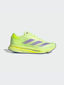 Кроссовки Adidas adizero модель IH8199-KZ Фото