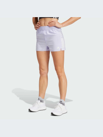 Шорты Adidas модель JC7224-KZ Фото