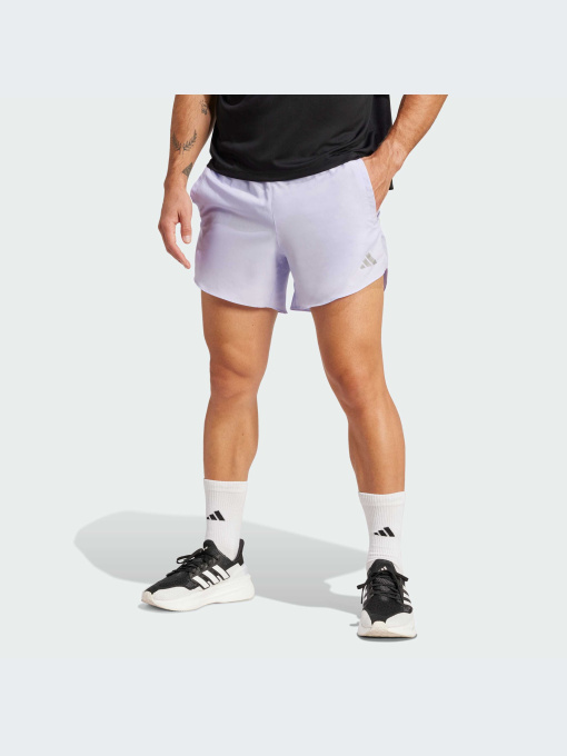 Шорты Adidas модель JD2329-KZ Фото