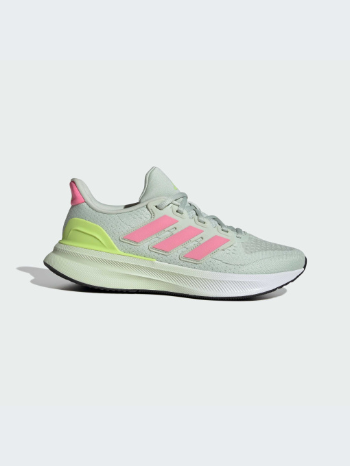 Кроссовки Adidas модель JH6040-KZ Фото