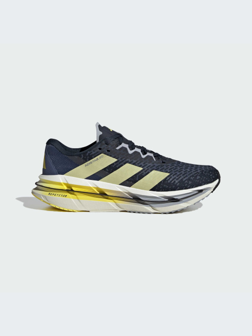 Кроссовки Adidas модель JI1224-KZ Фото
