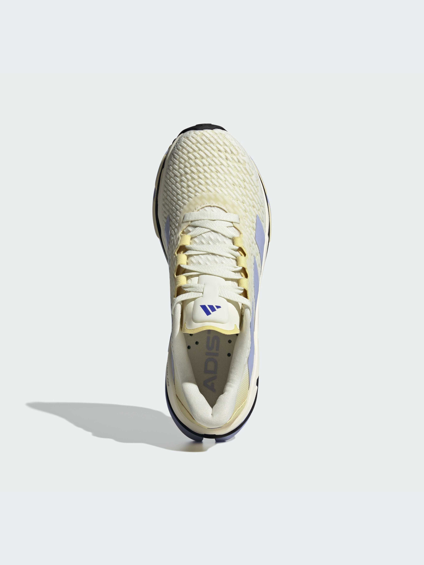 Кроссовки Adidas модель JI1227-KZ Фото