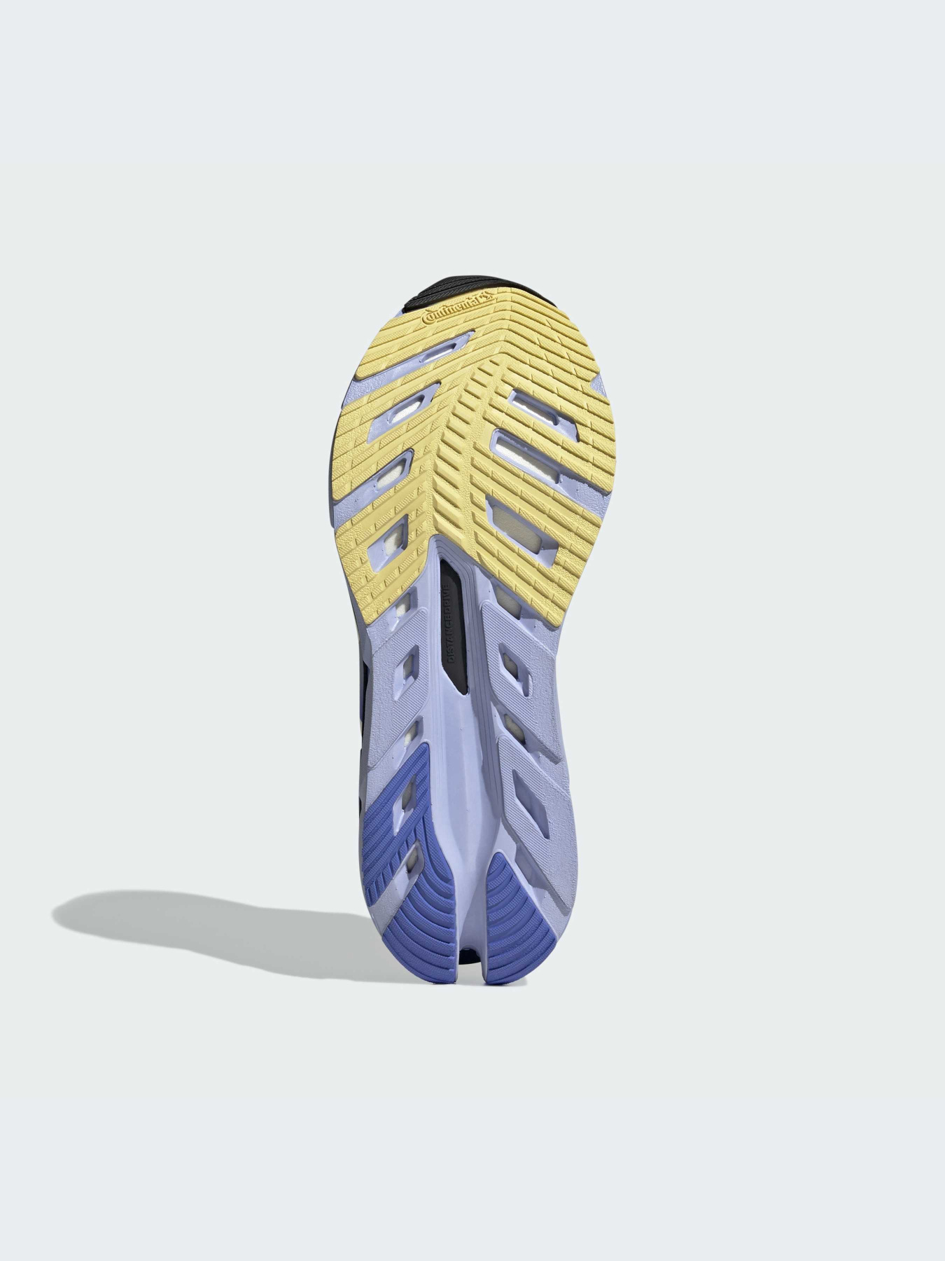 Кроссовки Adidas модель JI1227-KZ Фото