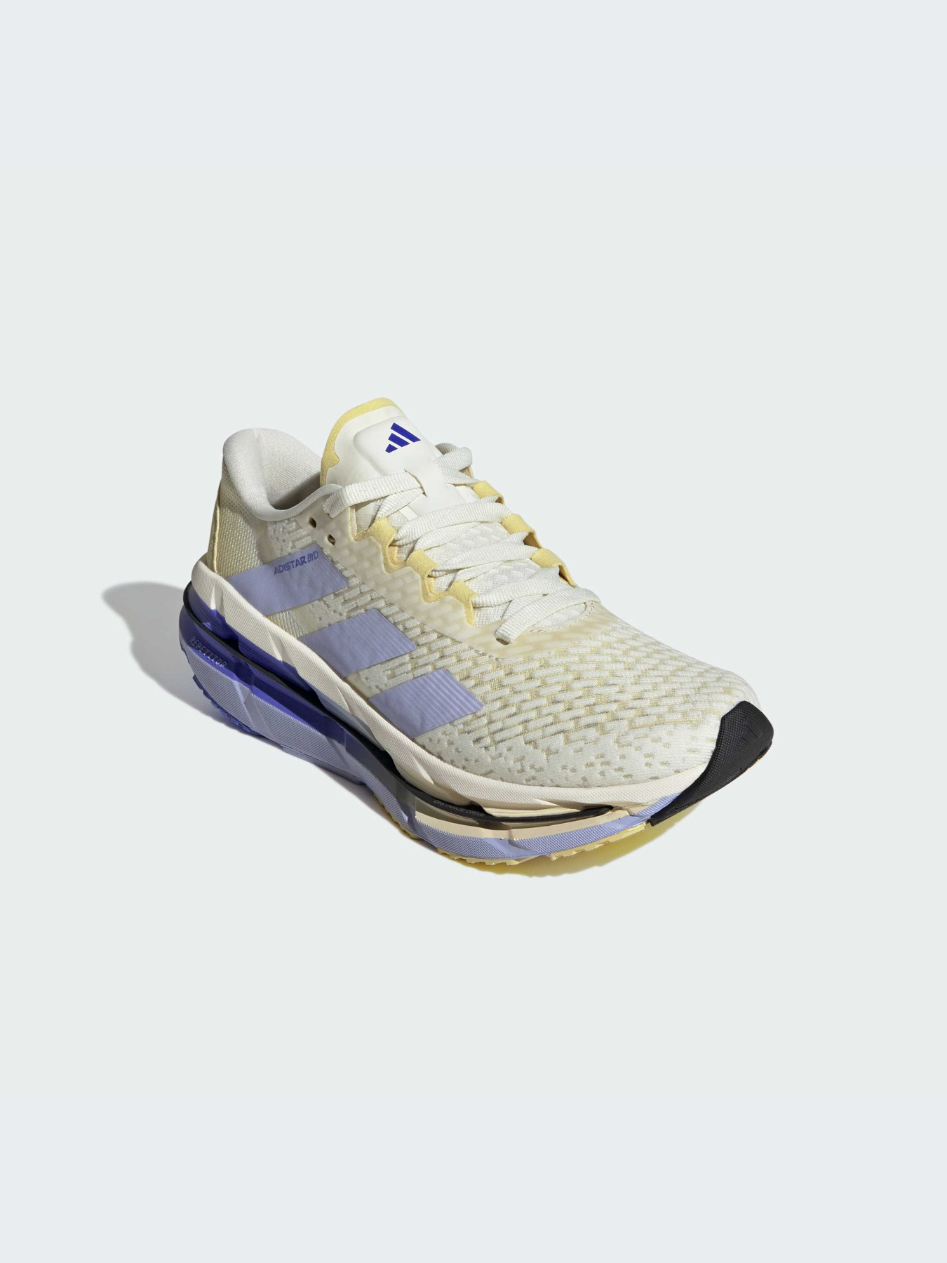 Кроссовки Adidas модель JI1227-KZ Фото