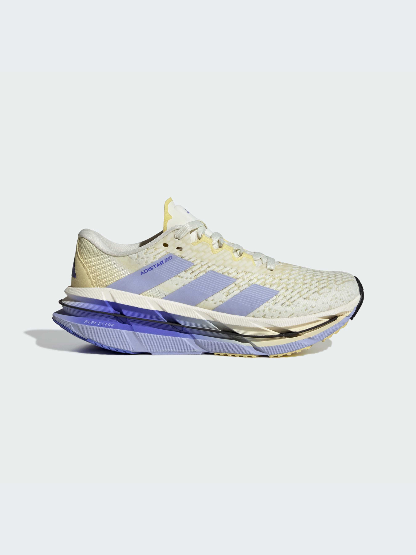 Кроссовки Adidas модель JI1227-KZ Фото