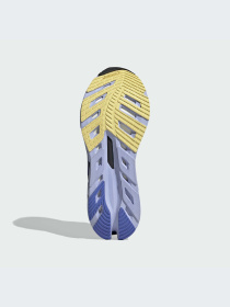 Кроссовки Adidas модель JI1227-KZ Фото