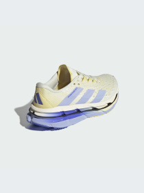 Кроссовки Adidas модель JI1227-KZ Фото