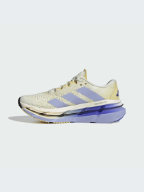 Кроссовки Adidas модель JI1227-KZ Фото