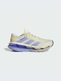 Кроссовки Adidas модель JI1227-KZ Фото