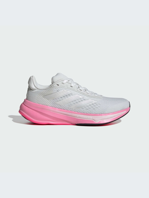Кроссовки Adidas Response модель JI4636-KZ Фото