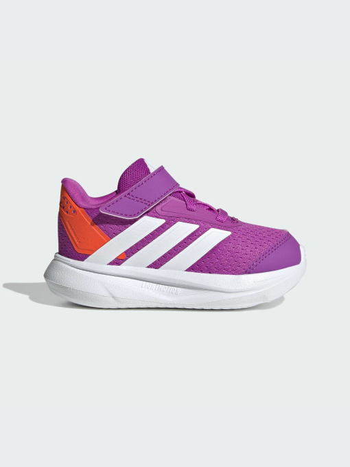 Кроссовки Adidas модель JI2143-KZ Фото