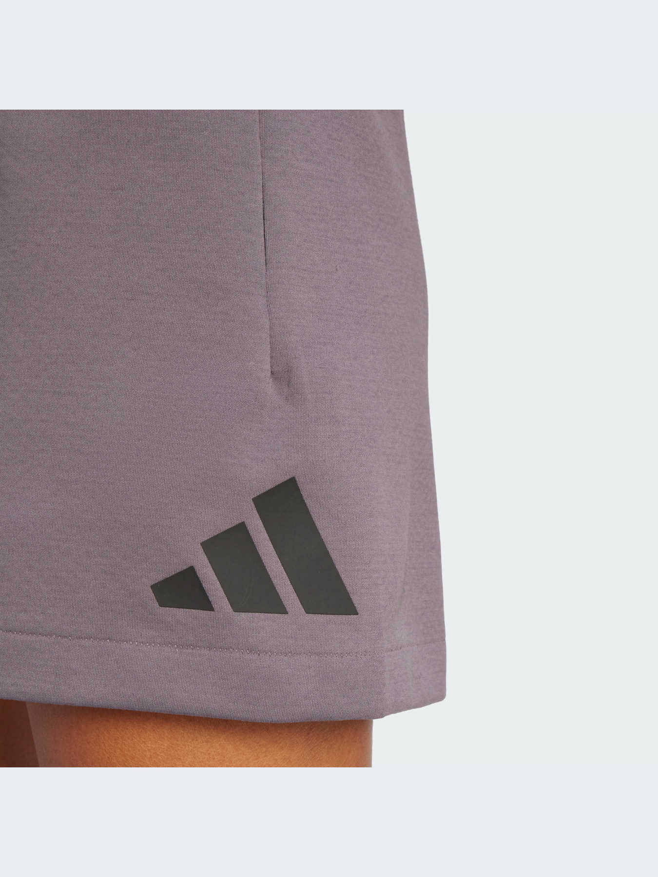 Шорты Adidas ZNE модель JJ4744-KZ Фото