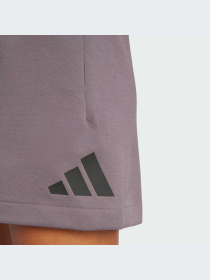 Шорты Adidas ZNE модель JJ4744-KZ Фото