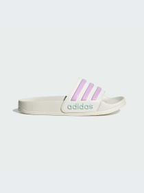 Шәркейлер Adidas Adilette үлгі JP5784-KZ Фото