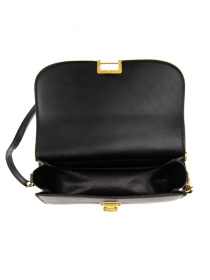 Кросс-боди RoyalBag модель P1-2806A Фото