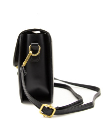 Кросс-боди RoyalBag модель P1-2806A Фото