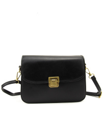 Кросс-боди RoyalBag модель P1-2806A Фото