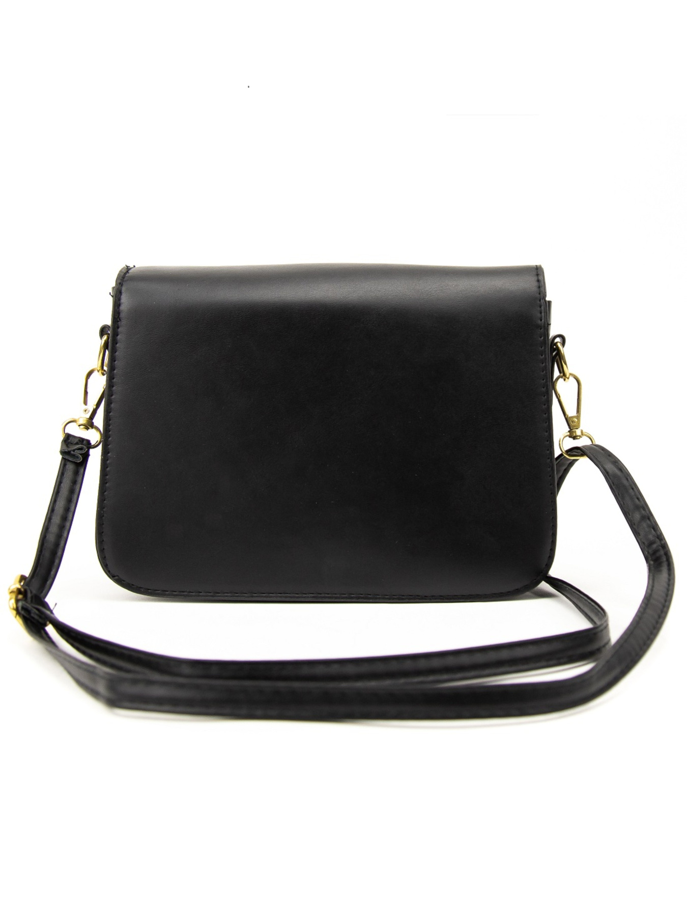 Крос-боді RoyalBag модель P1-2806A Фото