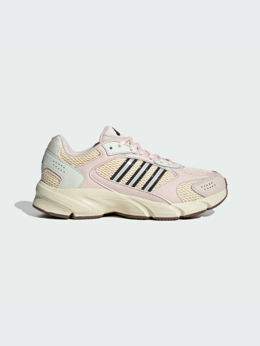 Кроссовки Adidas модель JP5580-KZ Фото