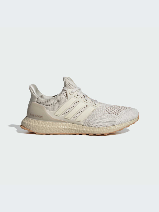 Кроссовкалар Adidas Ultraboost үлгі JQ2270-KZ Фото