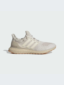 Кроссовки Adidas Ultraboost модель JQ2270-KZ Фото