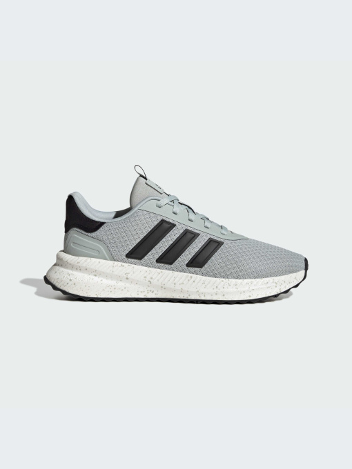Кроссовки Adidas XPLR модель JI4998-KZ Фото
