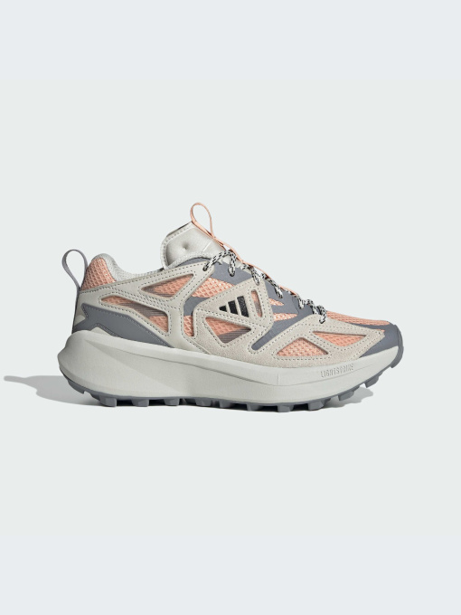 Кроссовки Adidas модель JH6834-KZ Фото