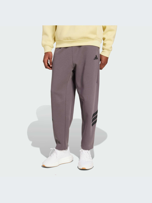 Брюки Adidas модель JI8780-KZ Фото