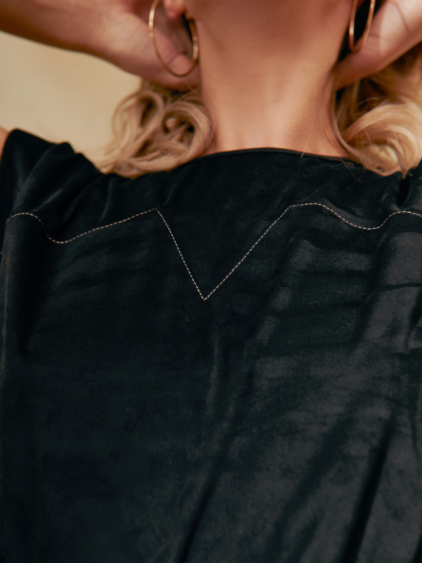 Костюмы Gepur модель 38260 Фото