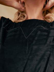 Костюмы Gepur модель 38260 Фото