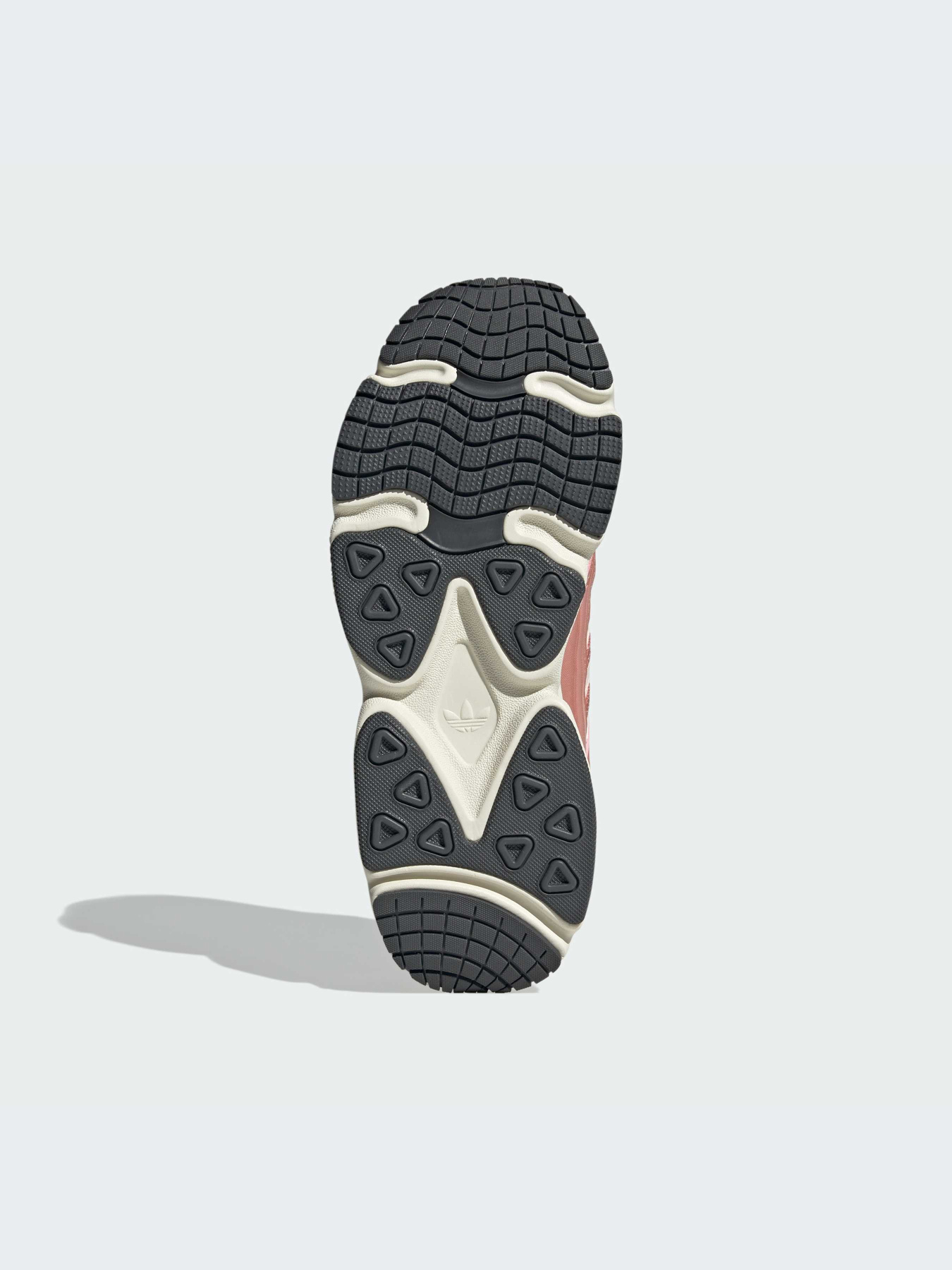 Кроссовки Adidas Ozweego модель JI3087-KZ Кроссовки Adidas Ozweego модель JI3087-KZ Фото