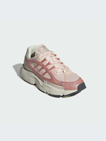 Кроссовки Adidas Ozweego модель JI3087-KZ Фото