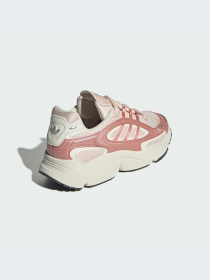 Кроссовки Adidas Ozweego модель JI3087-KZ Фото