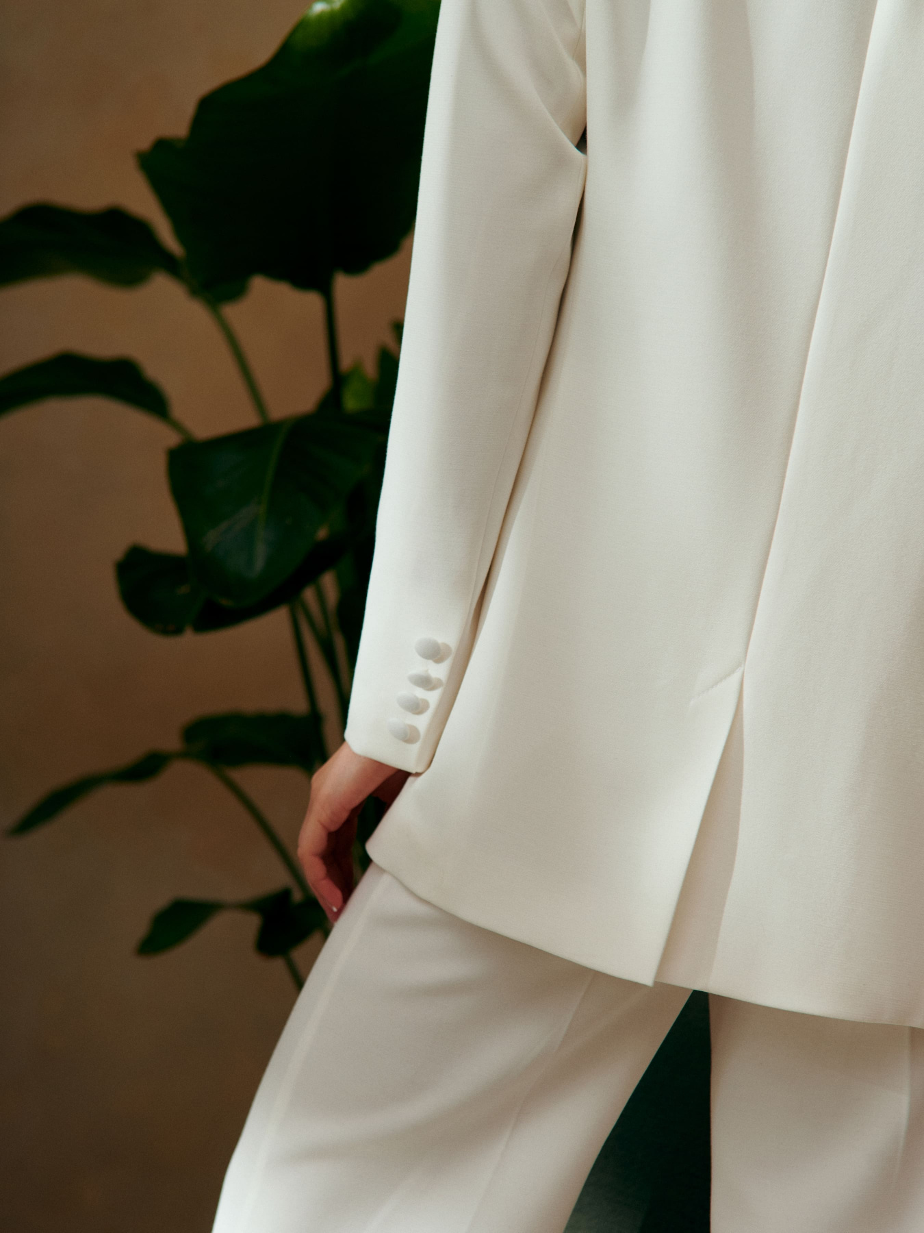 Пиджак Gepur модель 38268 Фото