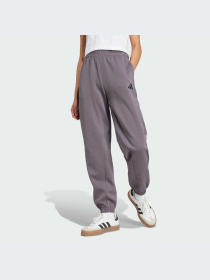 Брюки Adidas модель JE3982-KZ Фото