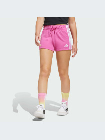 Шорты Adidas модель JF3675-KZ Фото