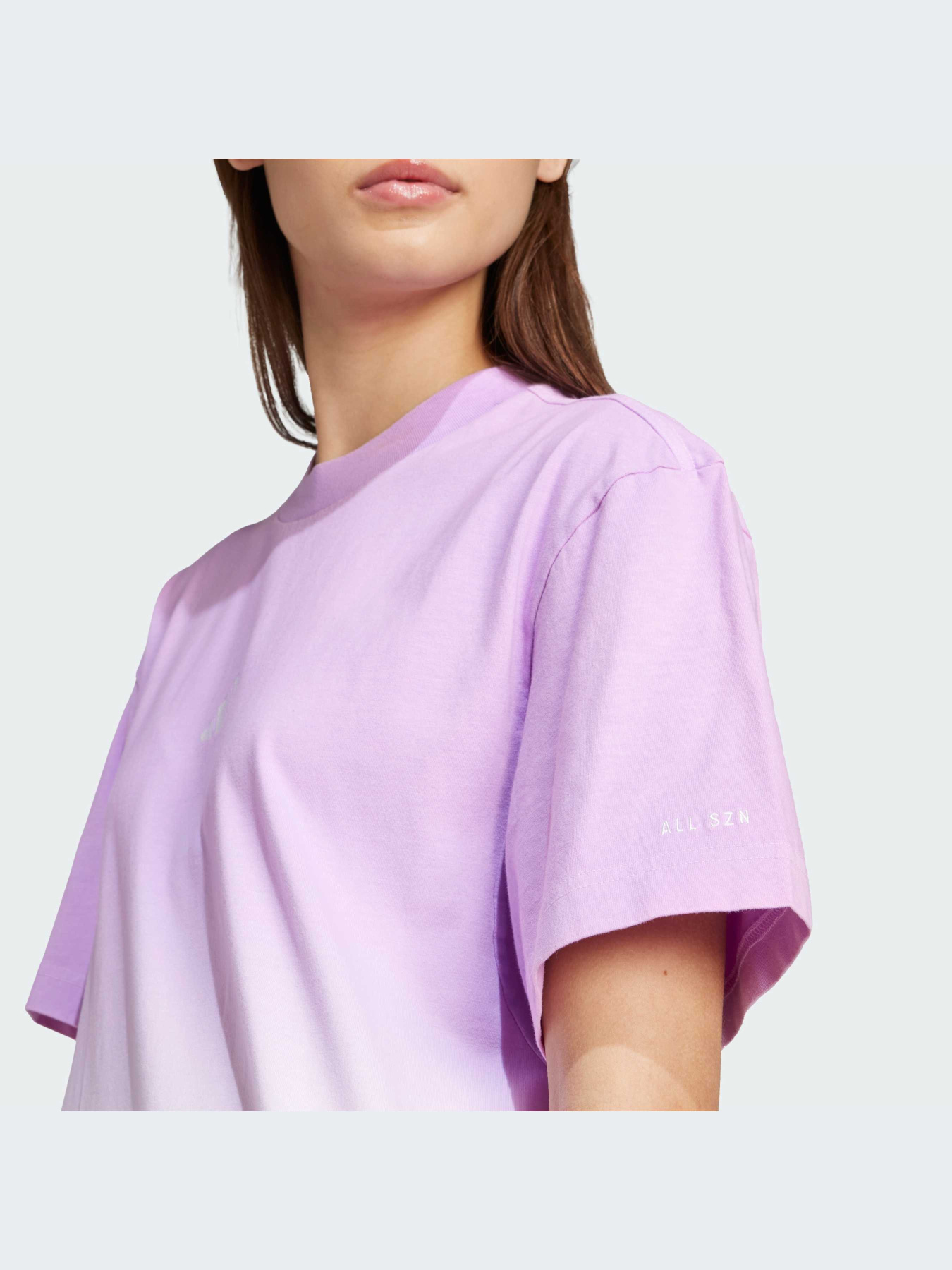 Футболки и поло Adidas модель JJ4539-KZ Футболки и поло Adidas модель JJ4539-KZ Фото