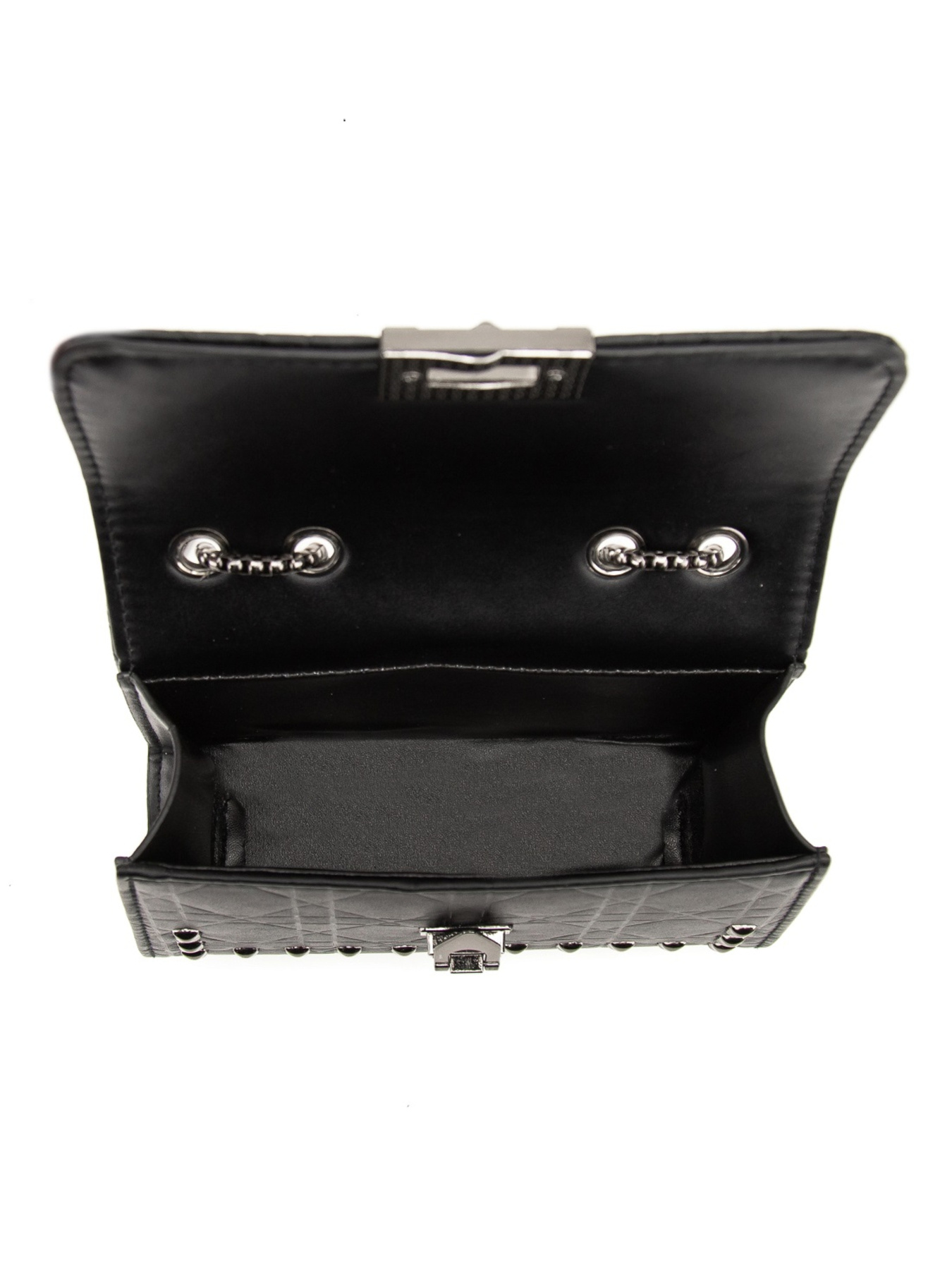 Кросс-боди RoyalBag модель P2-87102A Фото