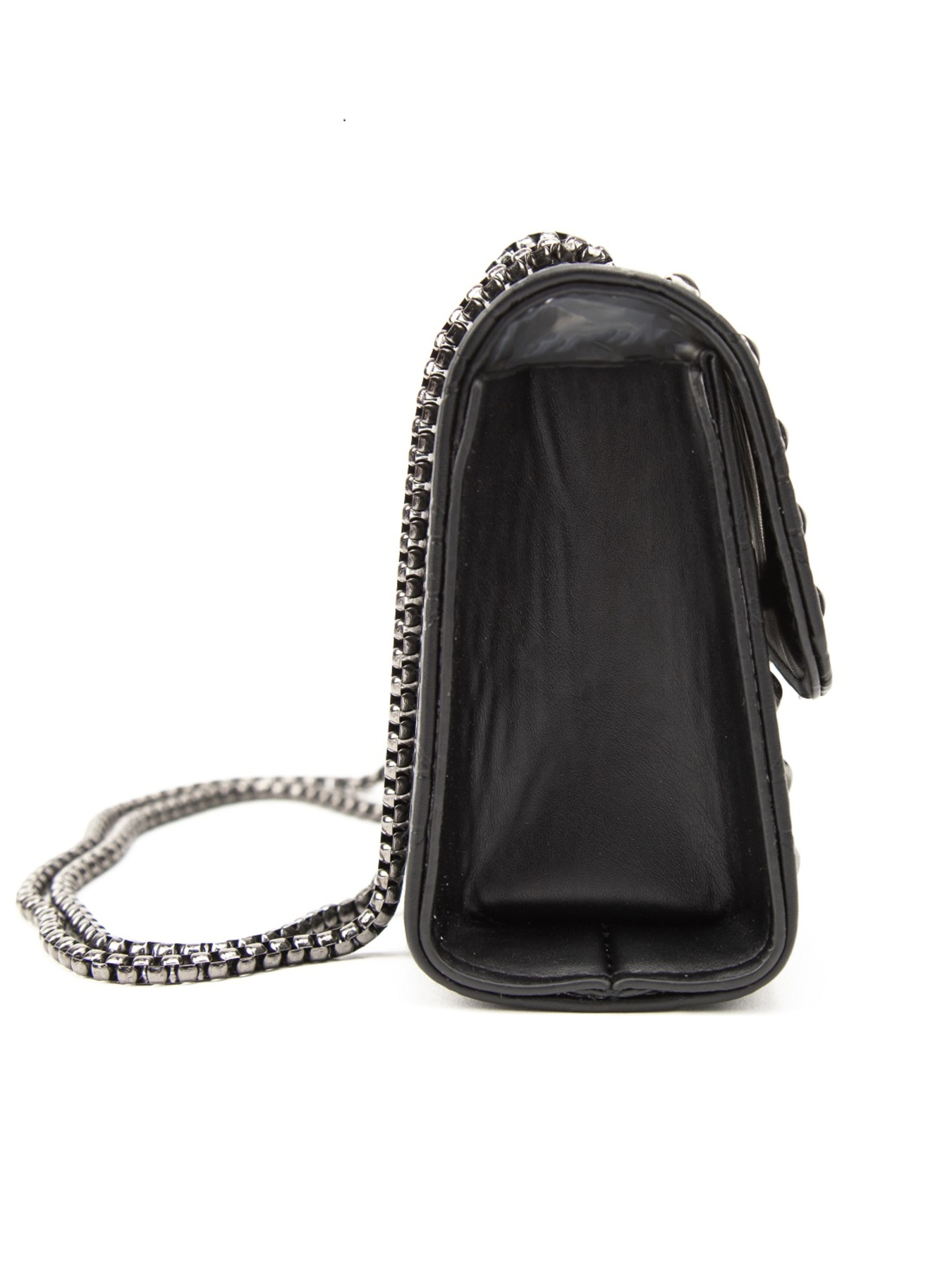 Кросс-боди RoyalBag модель P2-87102A Фото