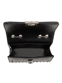 Кросс-боди RoyalBag модель P2-87102A Фото