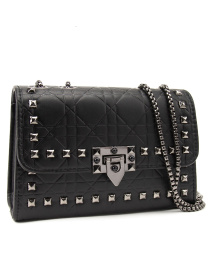 Кросс-боди RoyalBag модель P2-87102A Фото